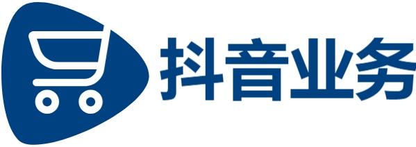 王者荣耀卡盟-快手点赞0.01一千个赞-DY低价下单平台商城